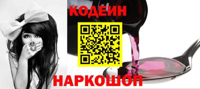 марки lsd Туймазы