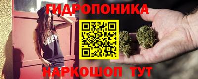 a pvp Кунгур
