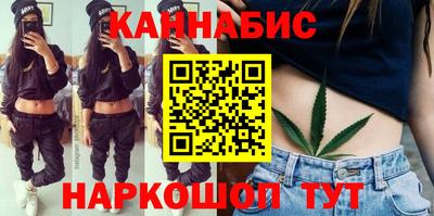 a pvp Кунгур